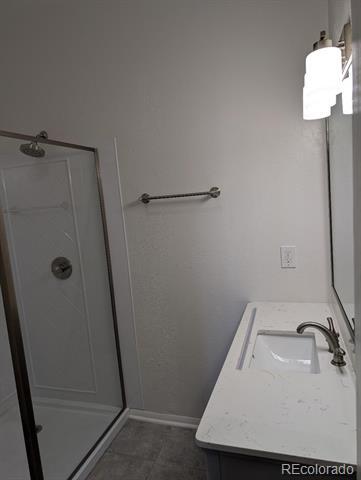 Building Photo - 1393 S Foothill Dr