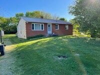 Building Photo - 218 Bufflick Rd