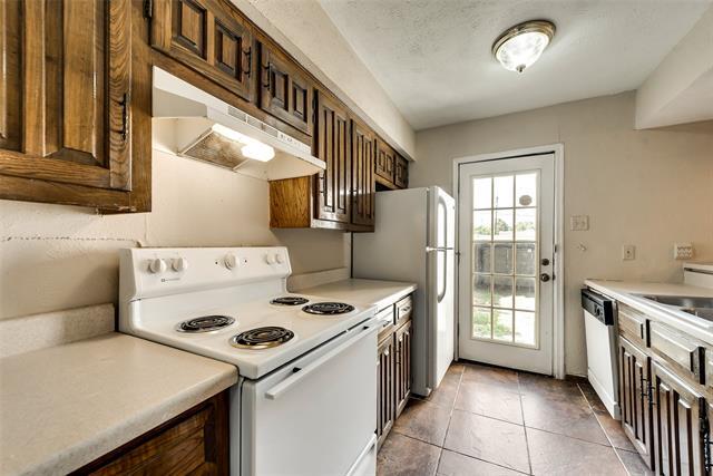 Building Photo - 403 Arborview Dr