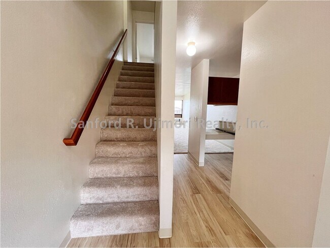 Building Photo - moa292