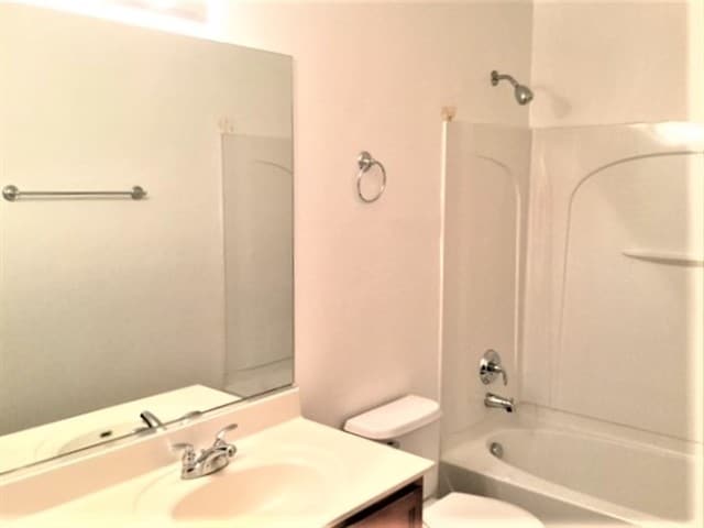 Building Photo - 39767 N Torry Lane