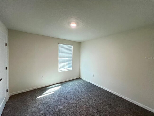 Building Photo - 3222 Evenmore Wy