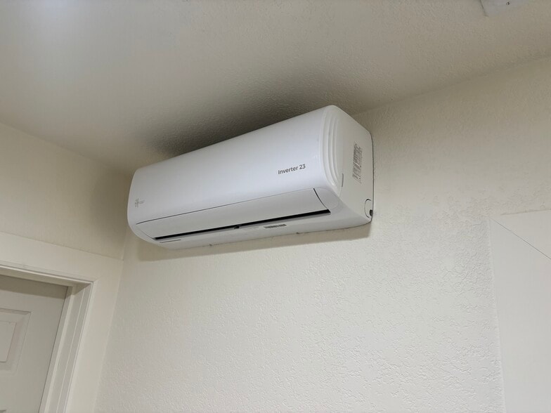 Building Photo - 5778 Joshua Palmer Way