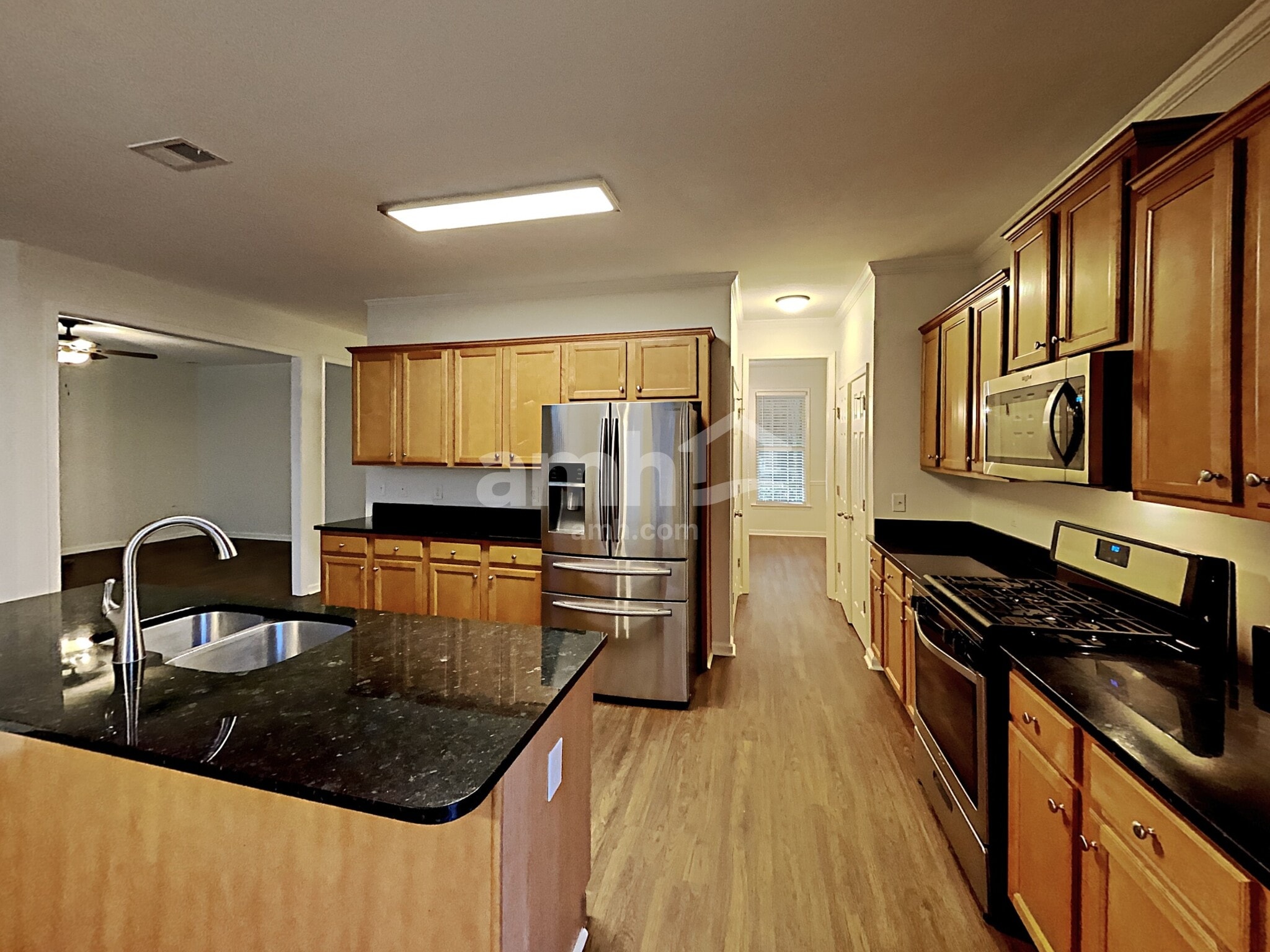 Building Photo - 503 Oriole Farm Trail