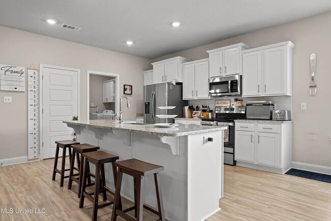 Building Photo - 11672 Talla Dr