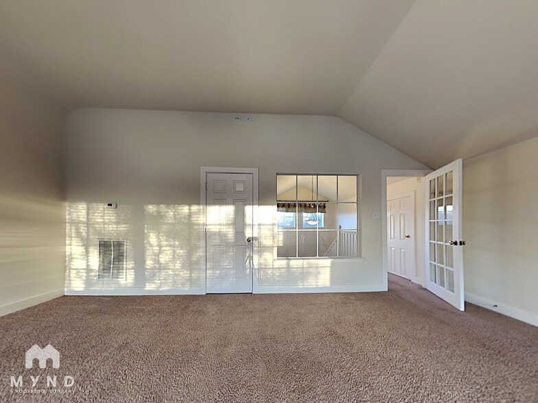 Building Photo - 6231 Borg Breakpoint Dr