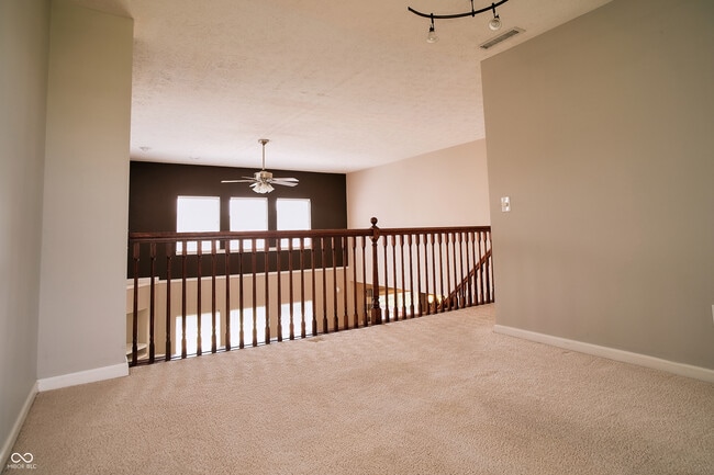 Building Photo - 11813 Traymoore Dr