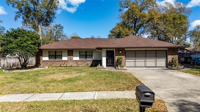 Building Photo - 5489 Caurus Ct