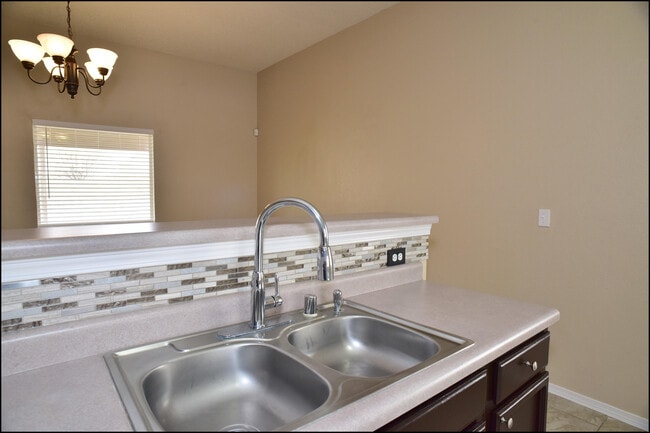 Building Photo - 14149 Warren Belin Dr