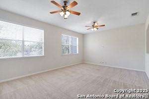 Building Photo - 75 Palo Duro Canyon