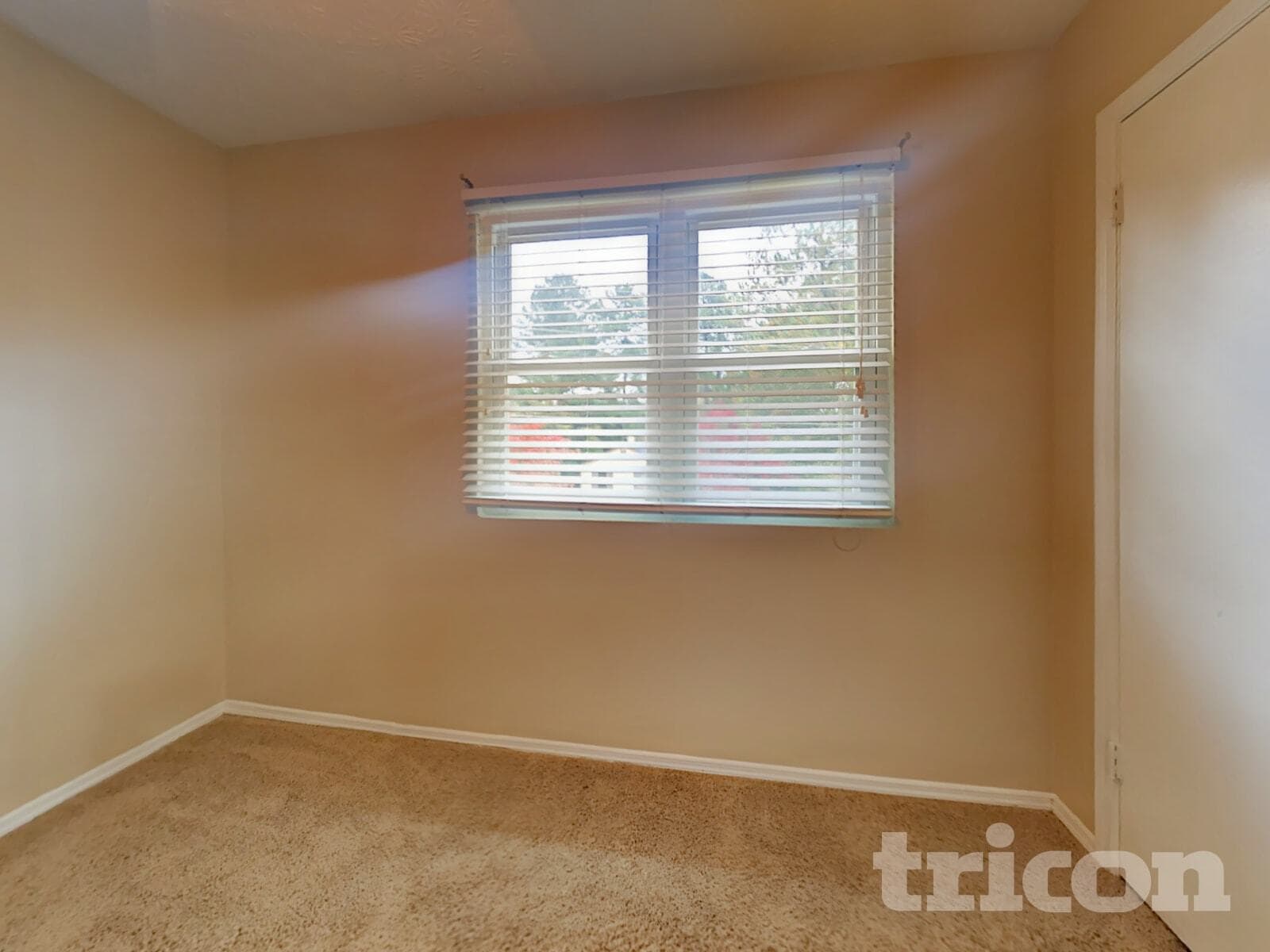 Building Photo - 3326 Newbury Rd