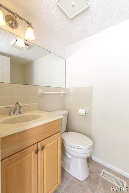 Building Photo - 77 Atwater Dr