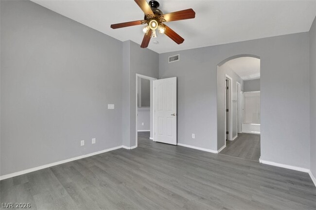 Building Photo - 1570 Buffalo Brubaker Ln