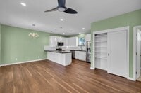 Building Photo - 1276 S Nahale Pl