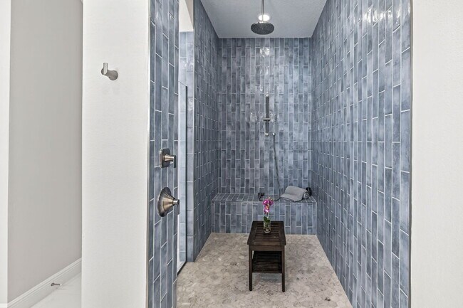 Building Photo - 11014 Rustic Timber Lp