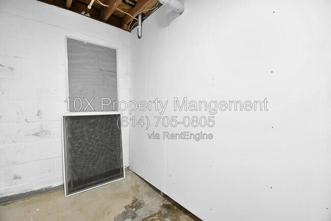 Building Photo - 227 Haldy Ave
