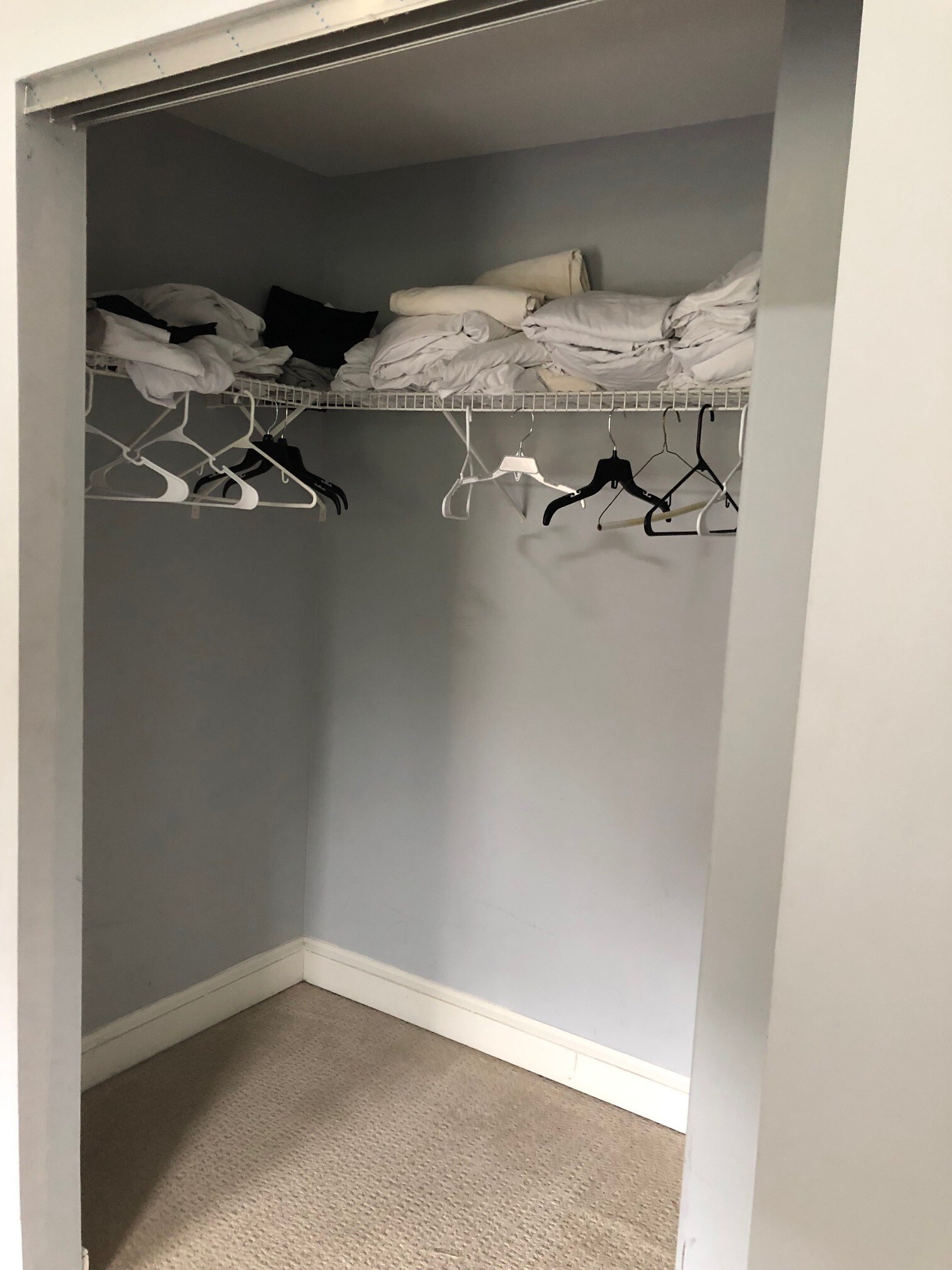 Building Photo - 734 Quincy St NW