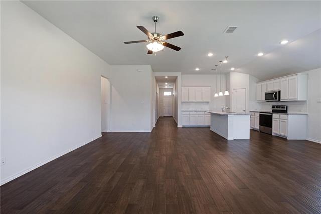 Building Photo - 4205 Cordata Dr