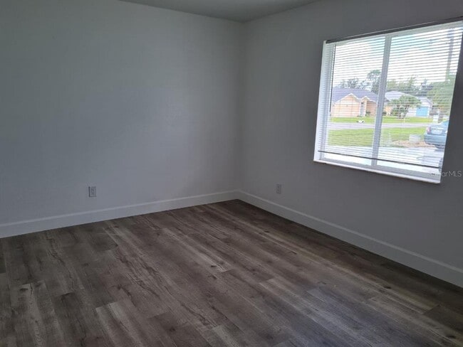 Building Photo - 25892 Aysen Dr