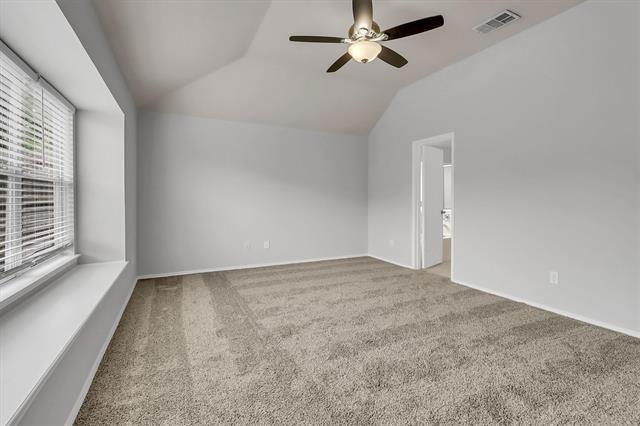 Building Photo - 5864 Shetland Cir