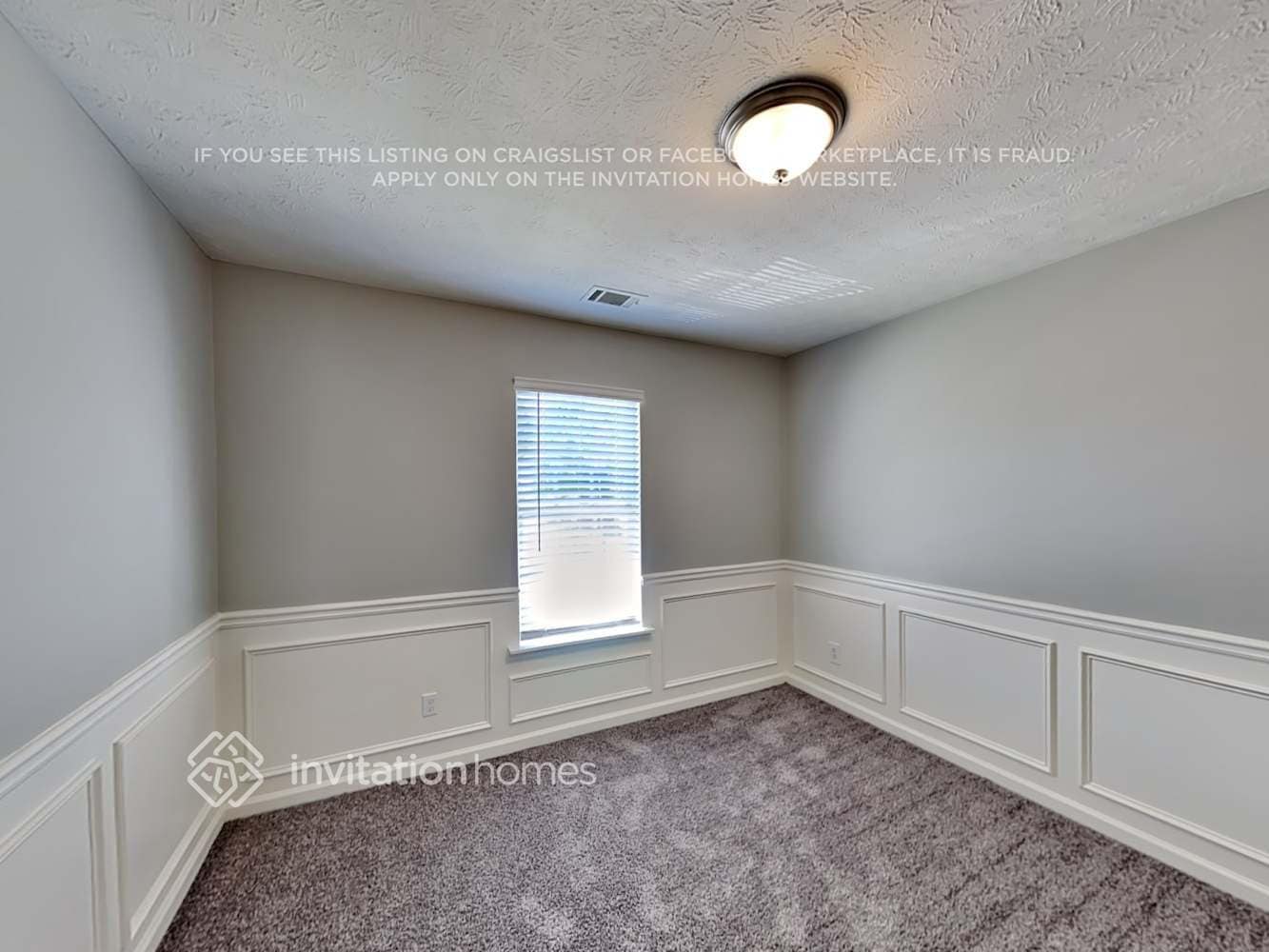 Building Photo - 3940 Brushymill Ct