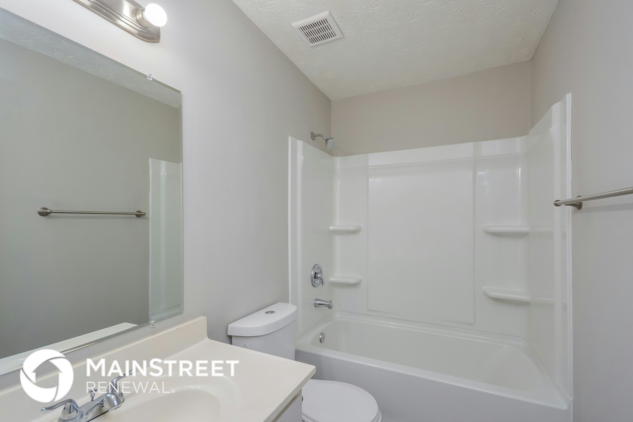 Building Photo - 5348 Cedar Rock Dr