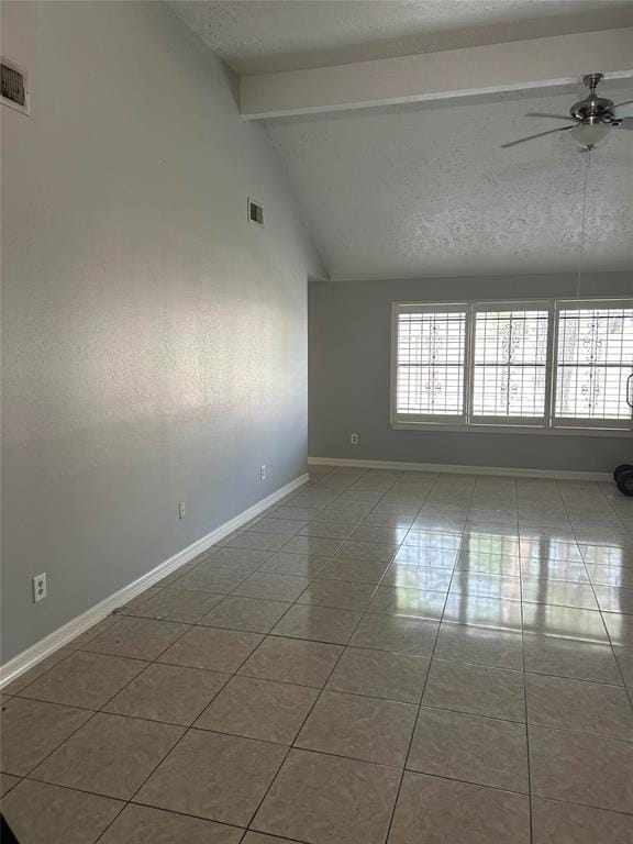 Building Photo - 7638 S Glen Willow Ln