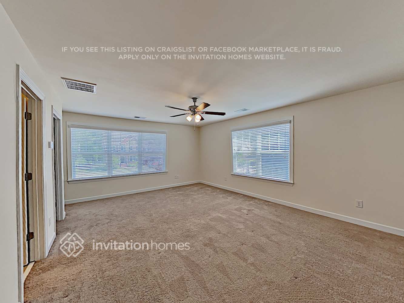 Building Photo - 1633 Great Rd