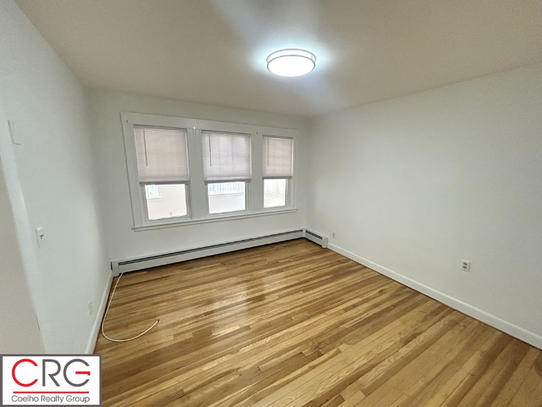 Building Photo - 119 Bailey Rd