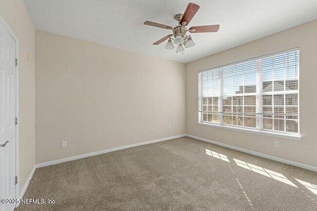 Building Photo - 11251 Campfield Dr