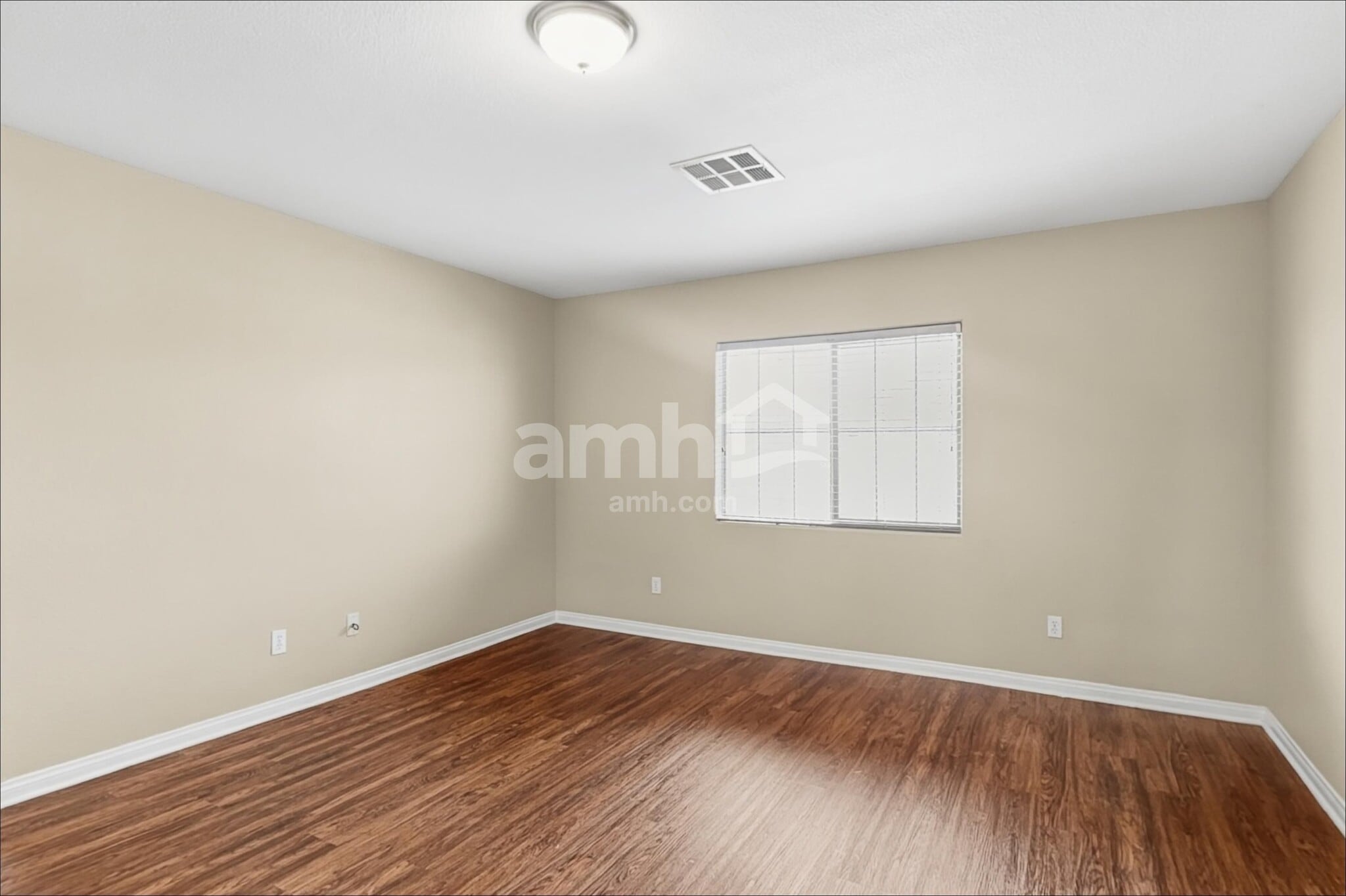 Building Photo - 6489 Holyrod Park Ct