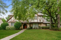 Building Photo - 14603 Cedar Point Dr