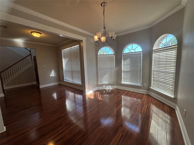 Building Photo - 6227 Meadowcrest Ln