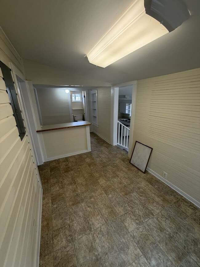 Building Photo - 5292 Red Hill Church Rd