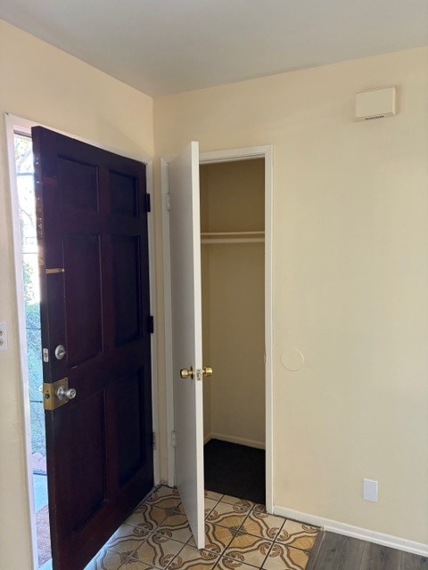 Building Photo - 248 N Dalton Ave