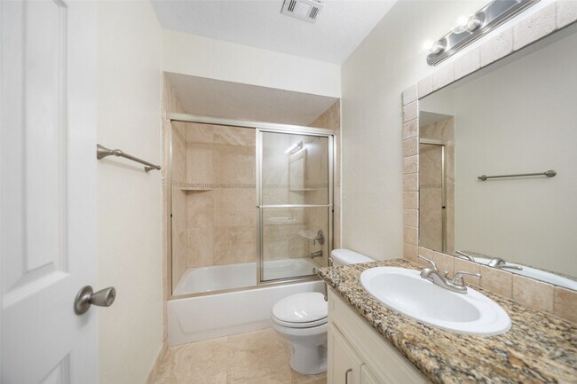 Building Photo - 20271 Sunny Shores Dr