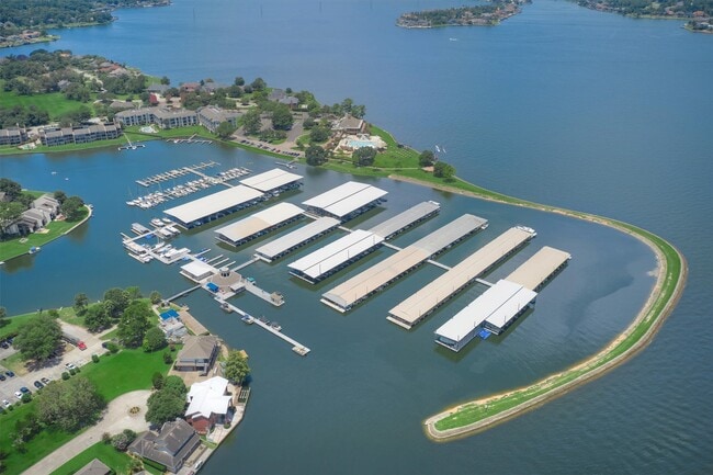 Building Photo - 3303 Woodchuck Rd