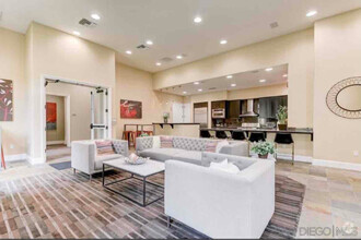 Building Photo - 10848 Scripps Ranch Blvd