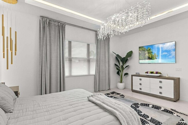 Building Photo - 12470 Solana Bay Cir