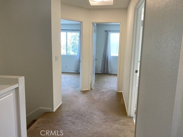 Building Photo - 26941 Stonehaven