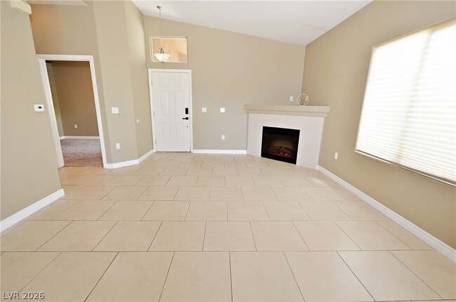 Building Photo - 8985 S Durango Dr