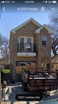 Building Photo - 5318 Lindsley Ave