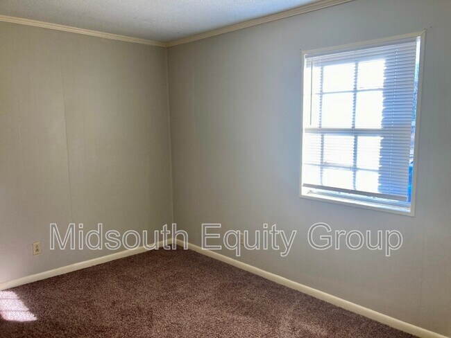 Building Photo - 117 Parkburg Rd