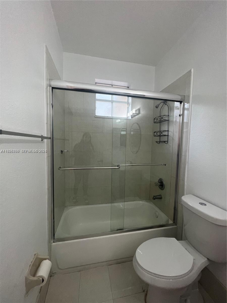 Building Photo - 12406 SW 126th Ave