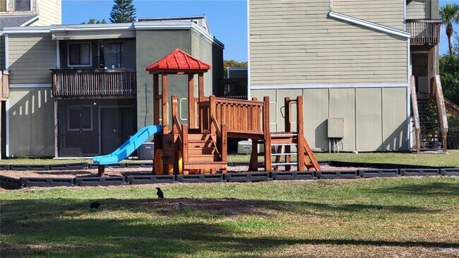 Building Photo - 261 Scottsdale Square