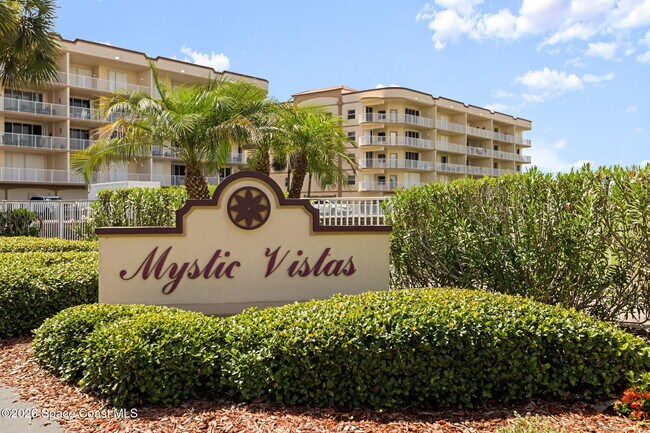 Building Photo - 807 Mystic Dr