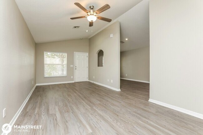 Building Photo - 10536 3rd Ave, Ocoee, FL 34761
