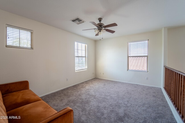 Building Photo - 42592 W Somerset Dr