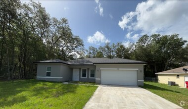 Building Photo - 298 W Bolero Pl