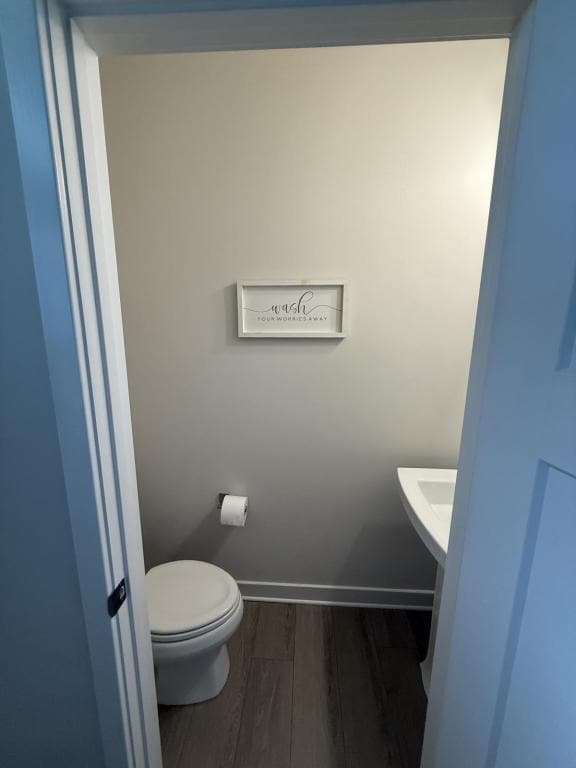 Building Photo - 331 Golan Cir